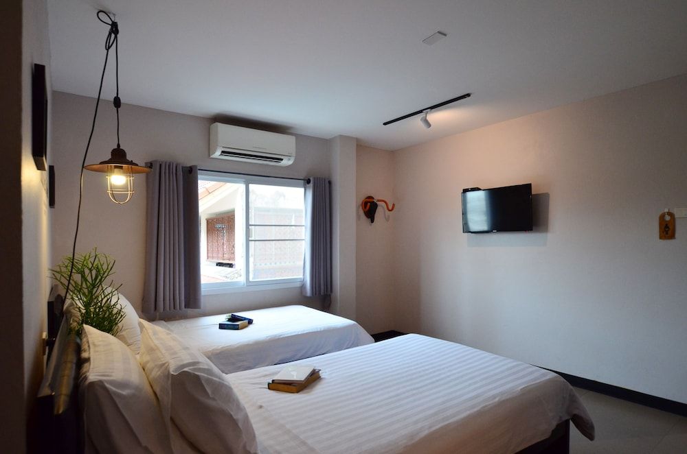 undefined Fav Plan B