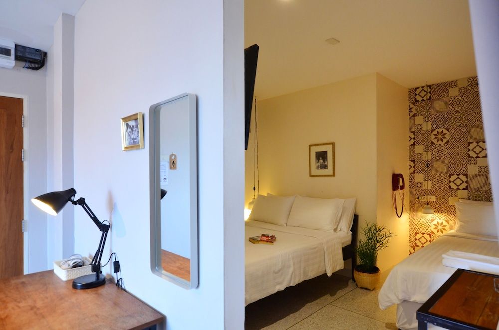 Fav Plan B Family Room 9