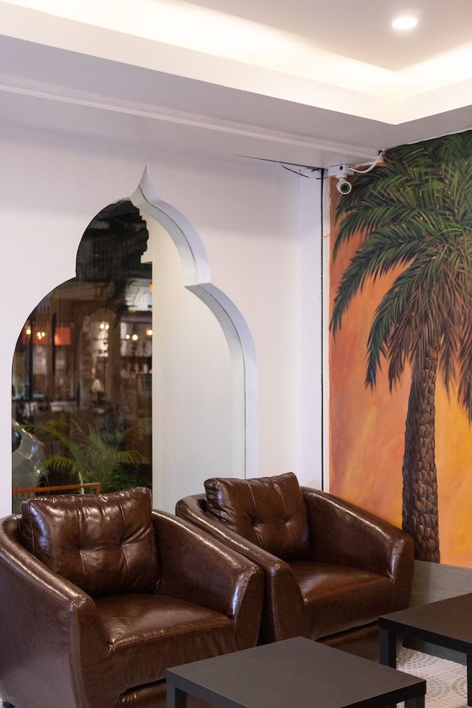 undefined Chedee Hostel 9