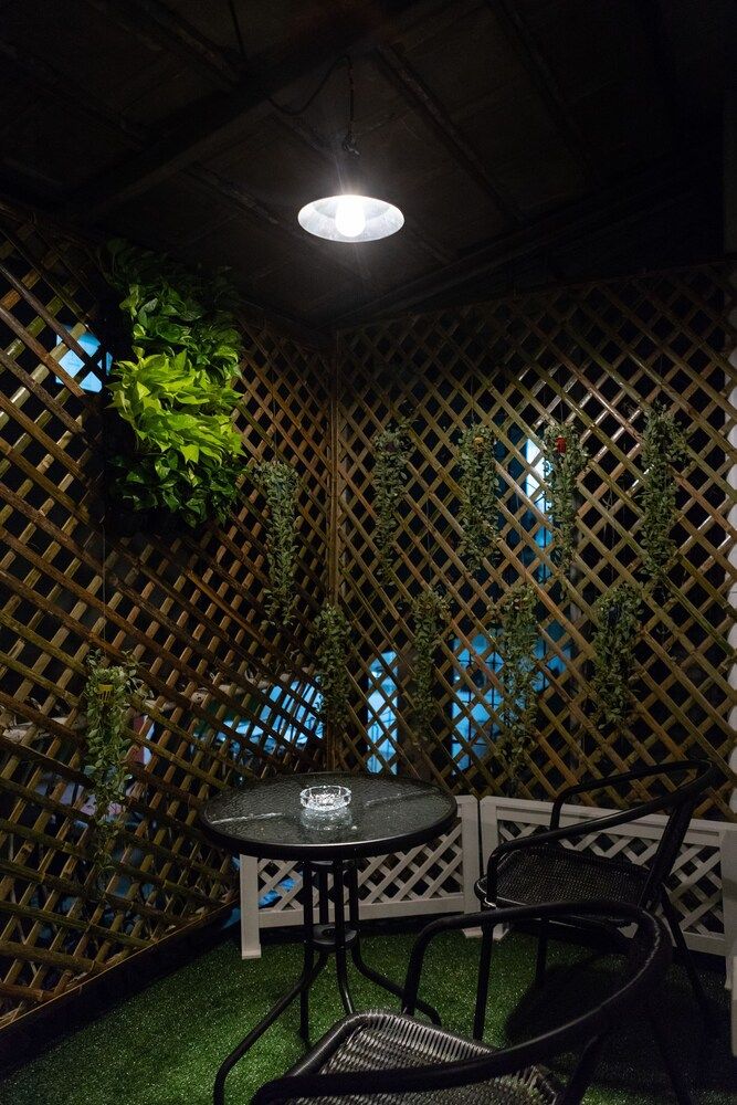 undefined Chedee Hostel 5
