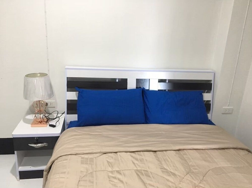 DD Apartment Standard Room 3