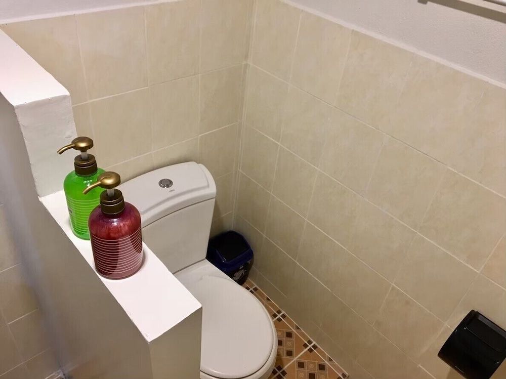 DD Apartment Standard Room 11