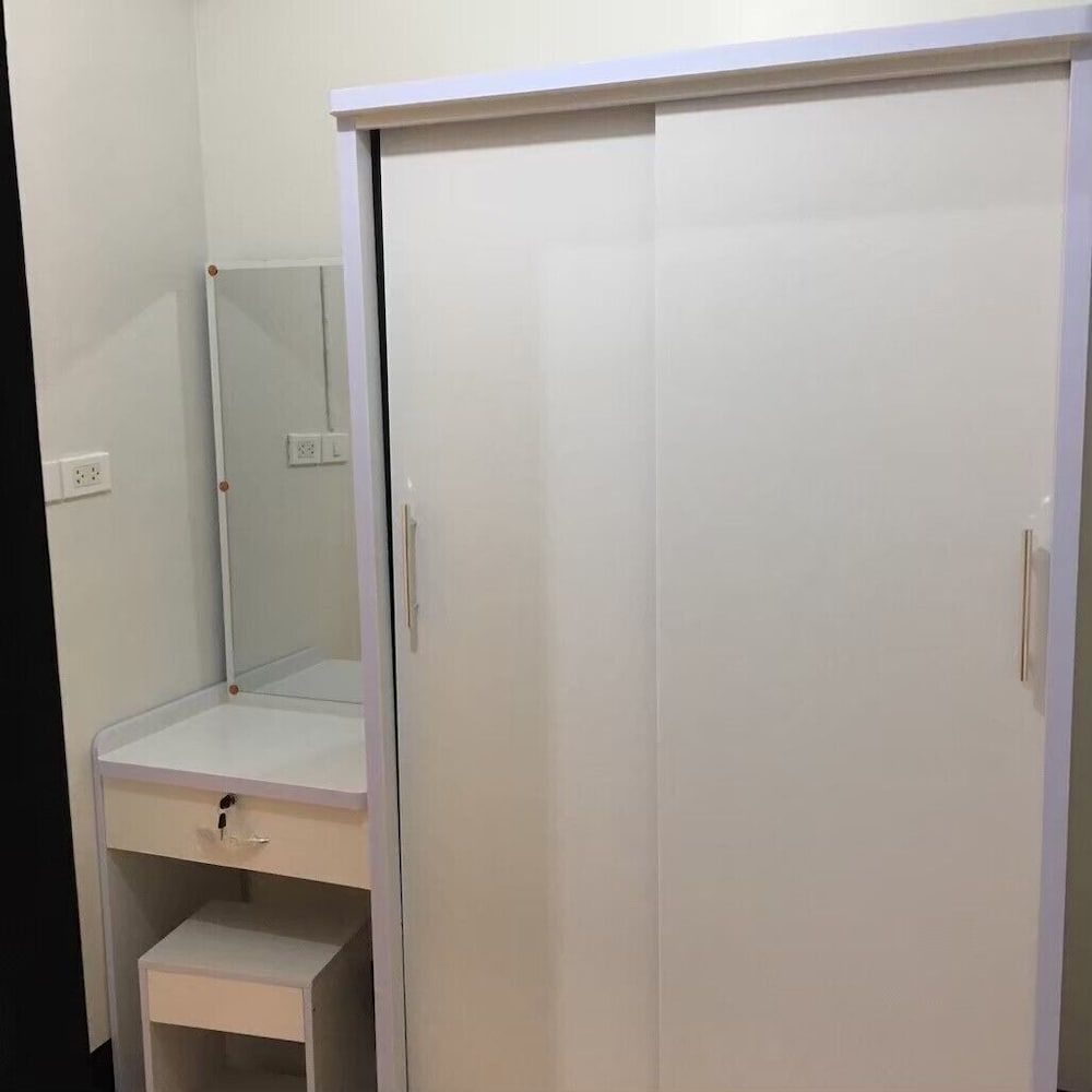 DD Apartment Standard Room 10