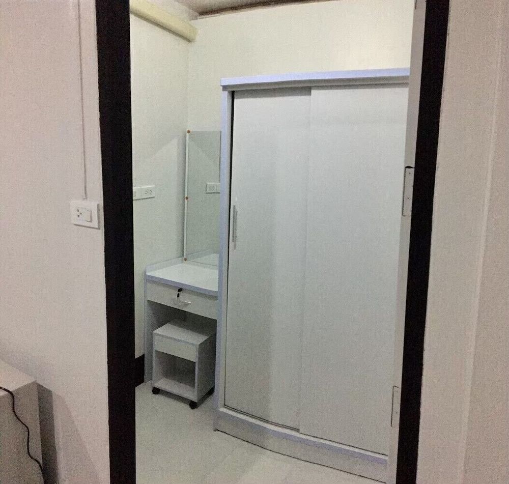 DD Apartment Standard Room 8