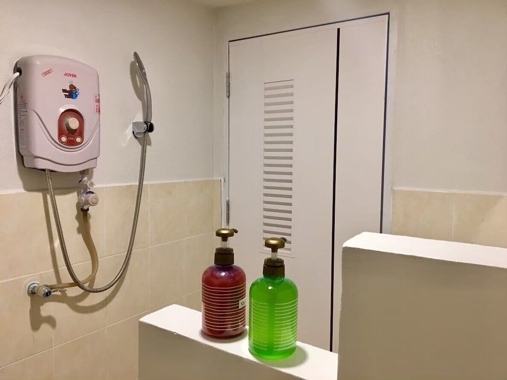 DD Apartment Standard Room 14