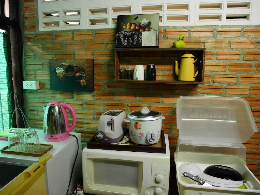 undefined Baankiri 4