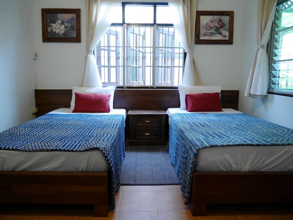 undefined Baankiri 9