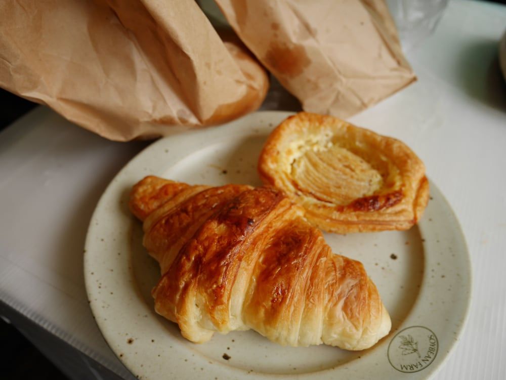 undefined Baankiri 10