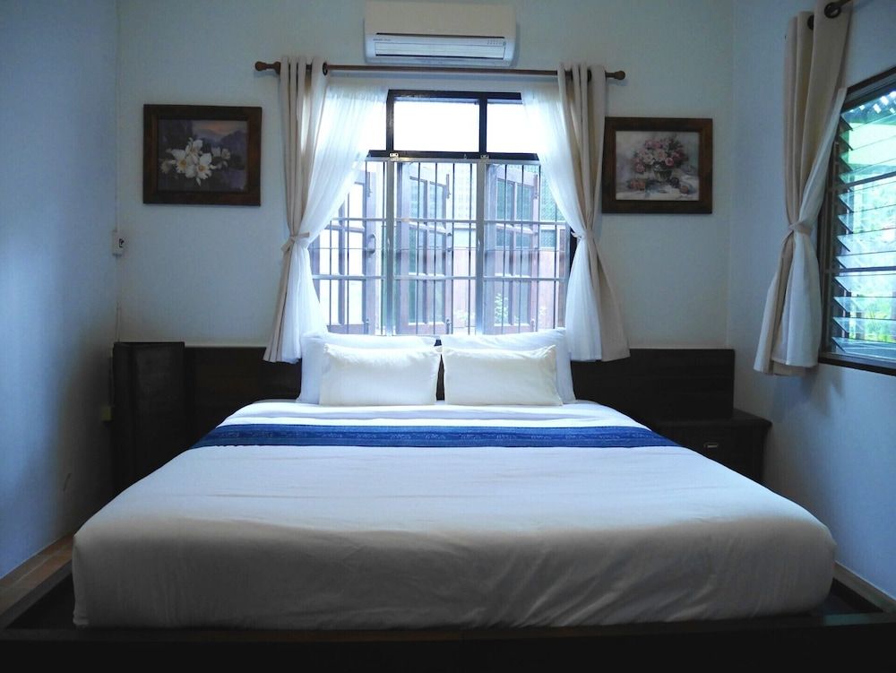 undefined Baankiri 3