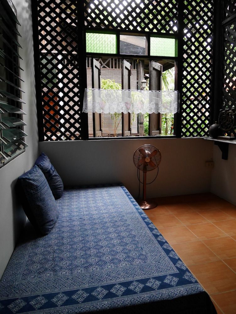 undefined Baankiri 5