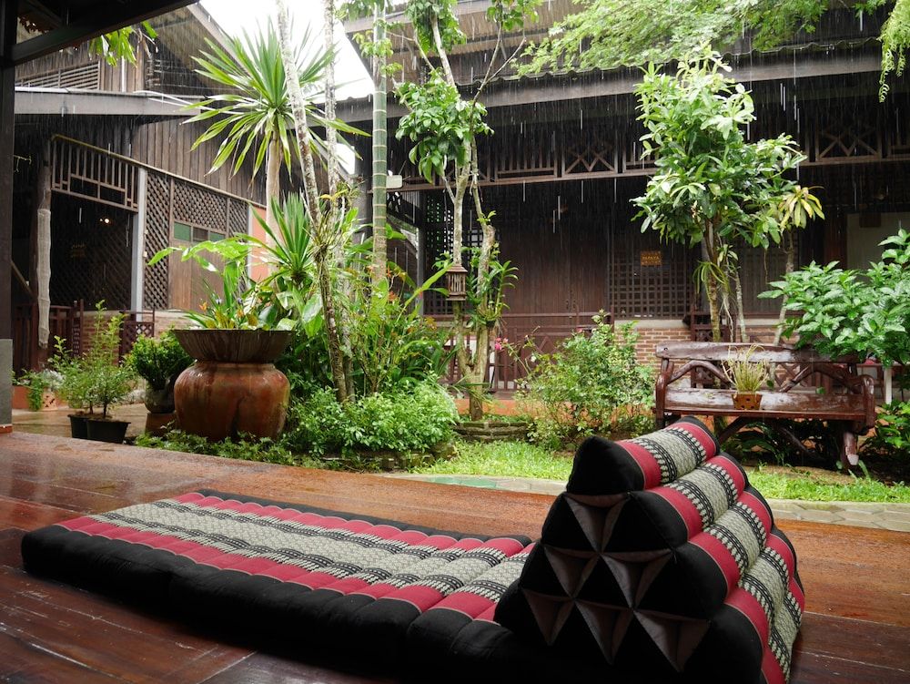 undefined Baankiri 2