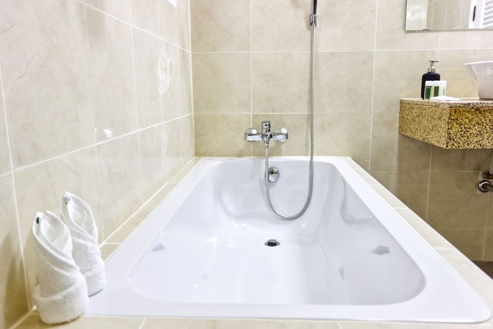 Belcarra Nimman Gallery Luxury Room 15