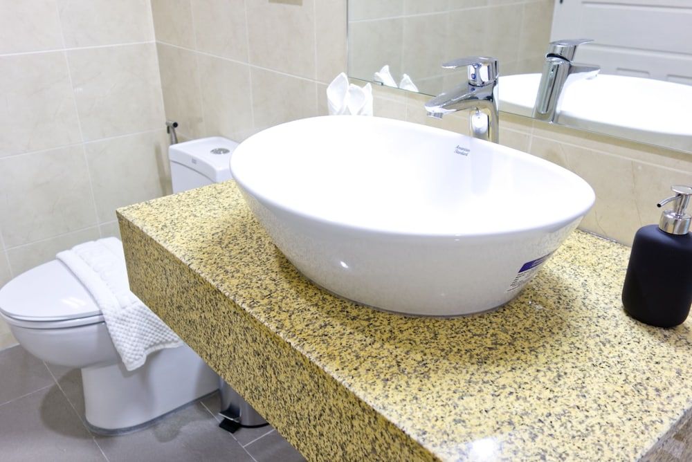 Belcarra Nimman Gallery Luxury Room 16