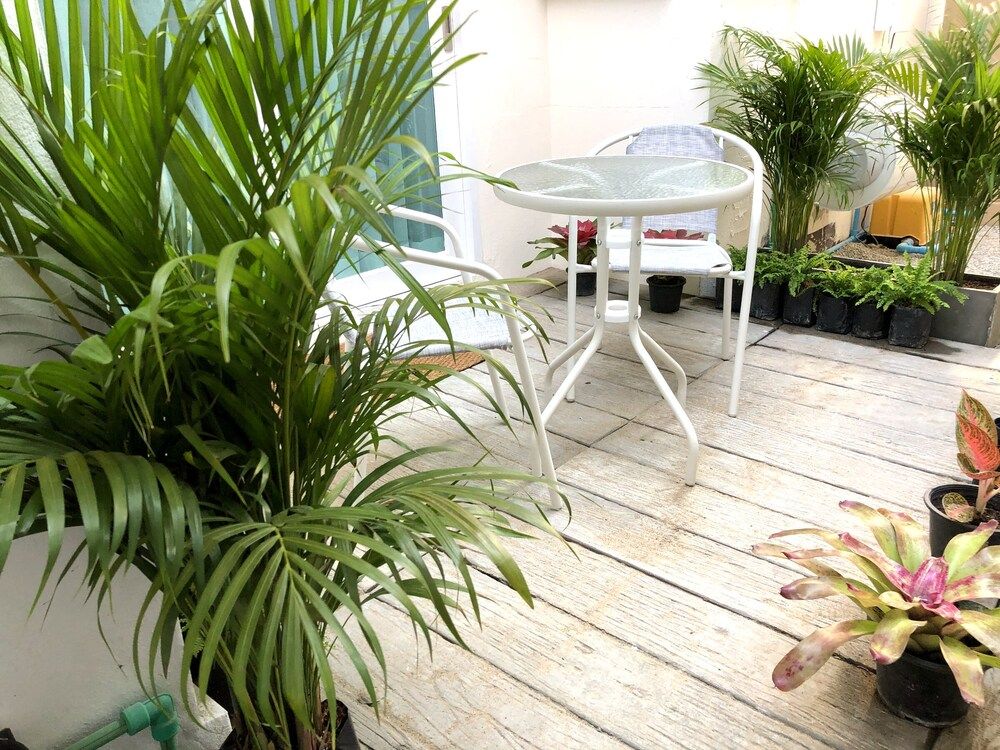 undefined Belcarra Nimman Gallery 8