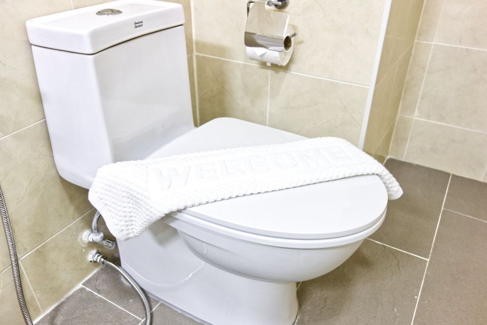 Belcarra Nimman Gallery Premium Room 10