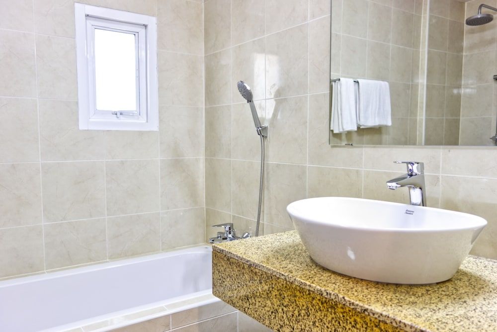 Belcarra Nimman Gallery Premium Room 15