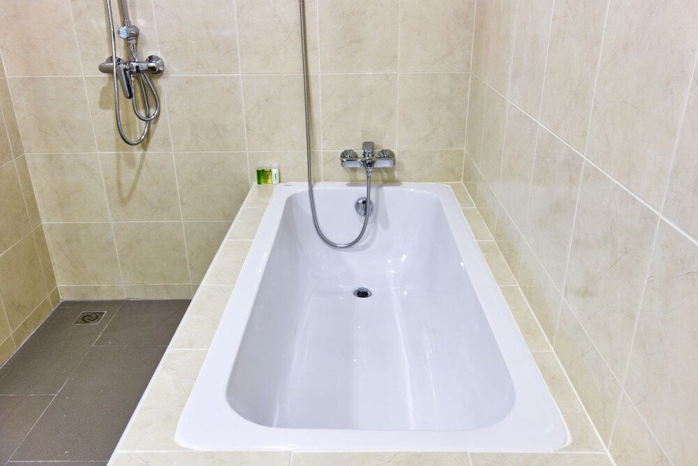 Belcarra Nimman Gallery Luxury Room 14