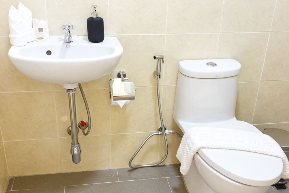 Belcarra Nimman Gallery Junior Room 7