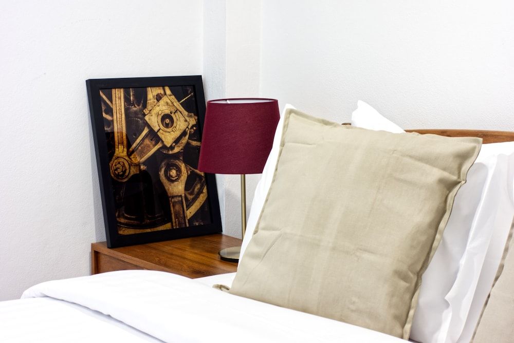 undefined Belcarra Nimman Gallery 4