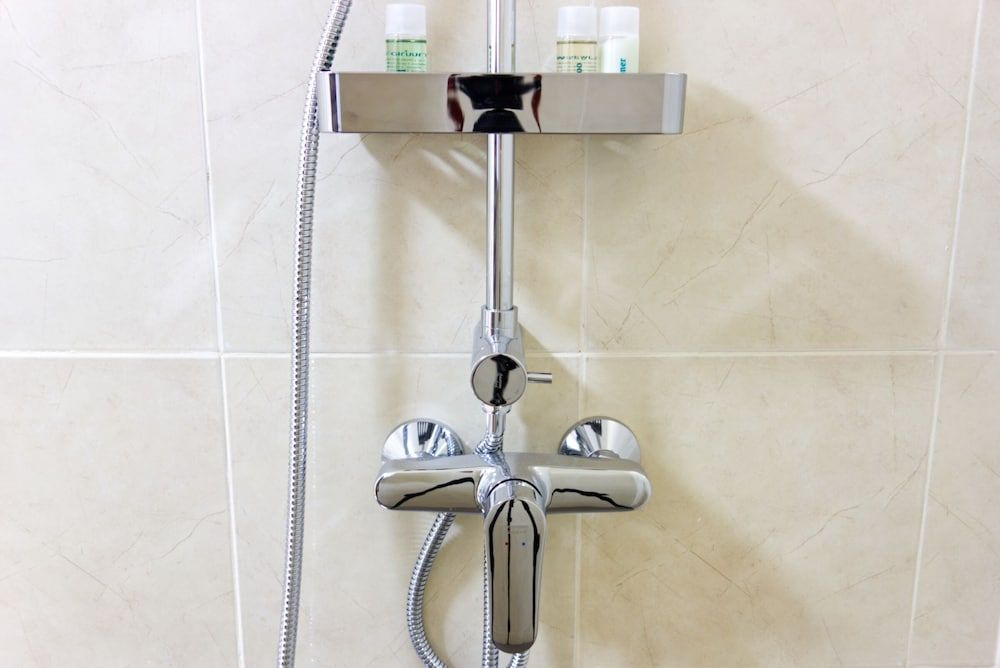 Belcarra Nimman Gallery Junior Room 11