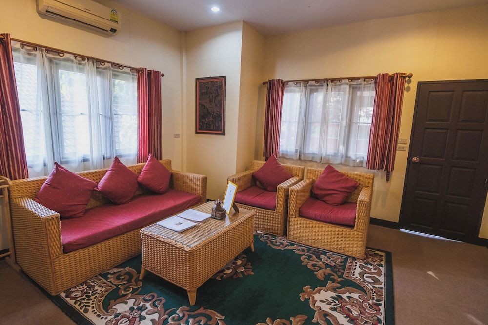 undefined Joy's House 5