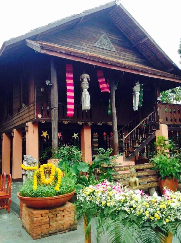 undefined Joy's House 10