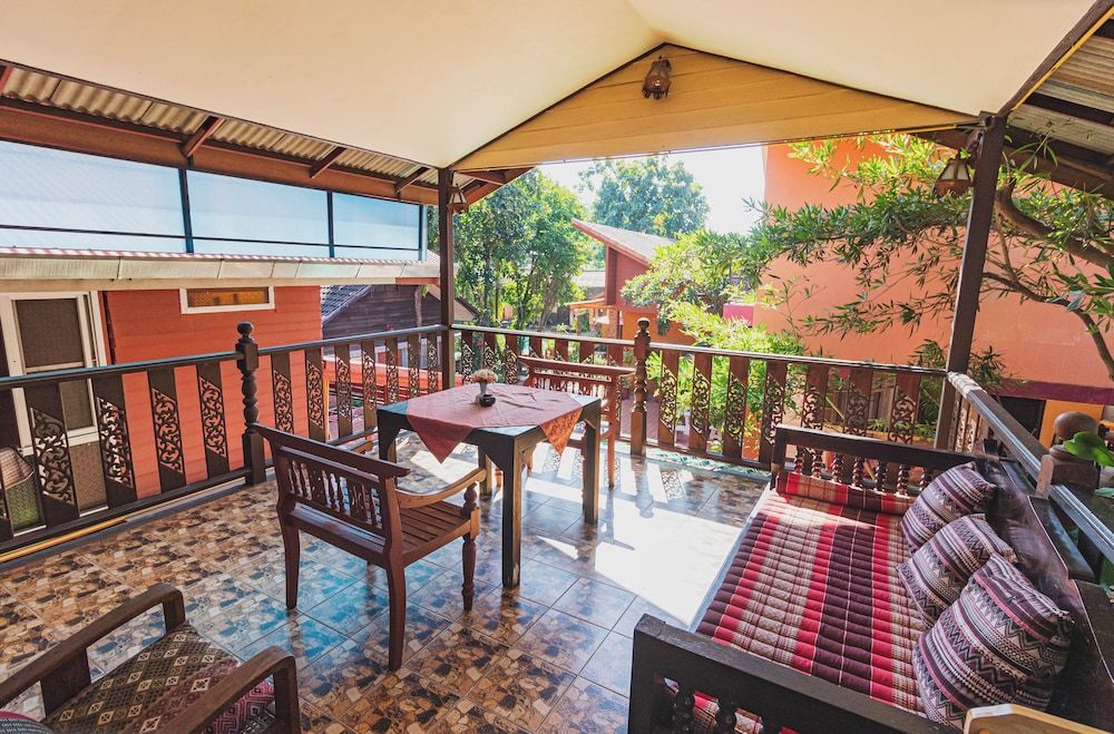 undefined Joy's House 9