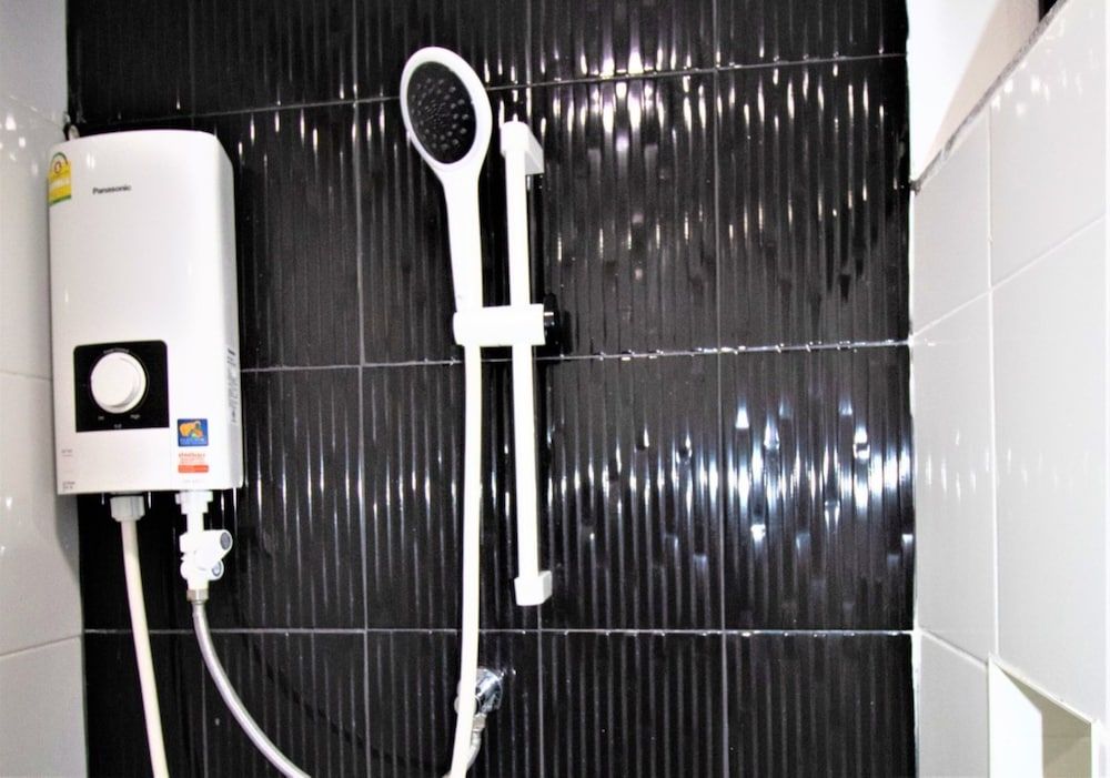 The 168 Gallery Residence Standard Twin Room 22