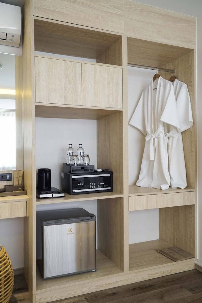 NORN Boutique Hotel Family Two Bedrooms 4