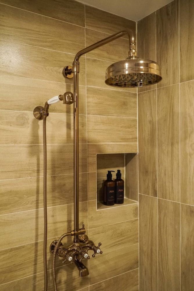 NORN Boutique Hotel Family Two Bedrooms 3