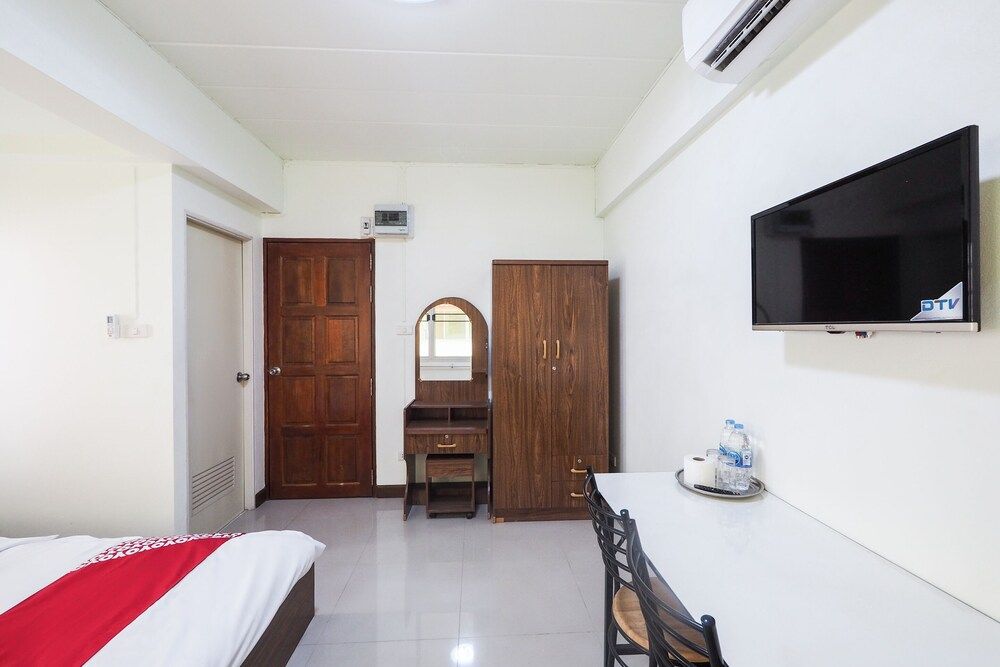 undefined OYO 868 Buddha 9