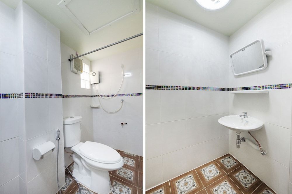 undefined OYO 868 Buddha 10