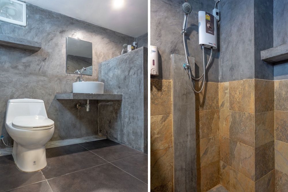 undefined OYO 1049 N Nimman 9