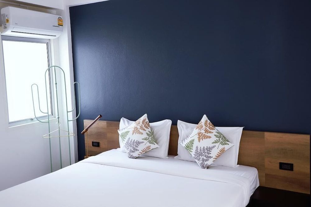 undefined Chiangmai Inn 10