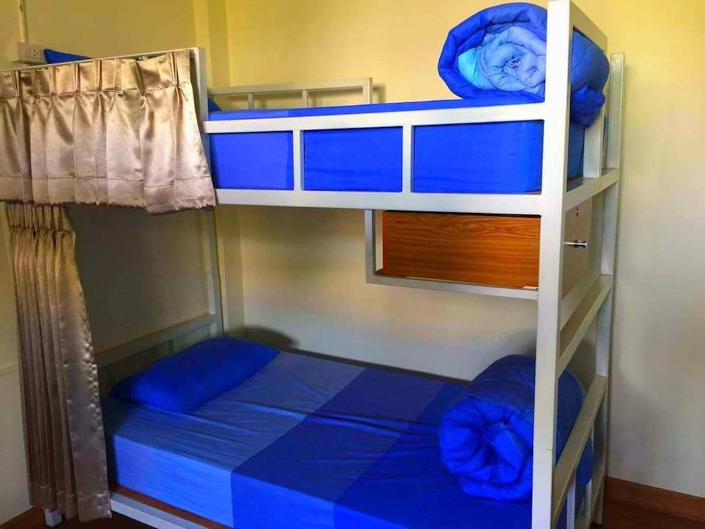undefined T2B Home - Hostel 8