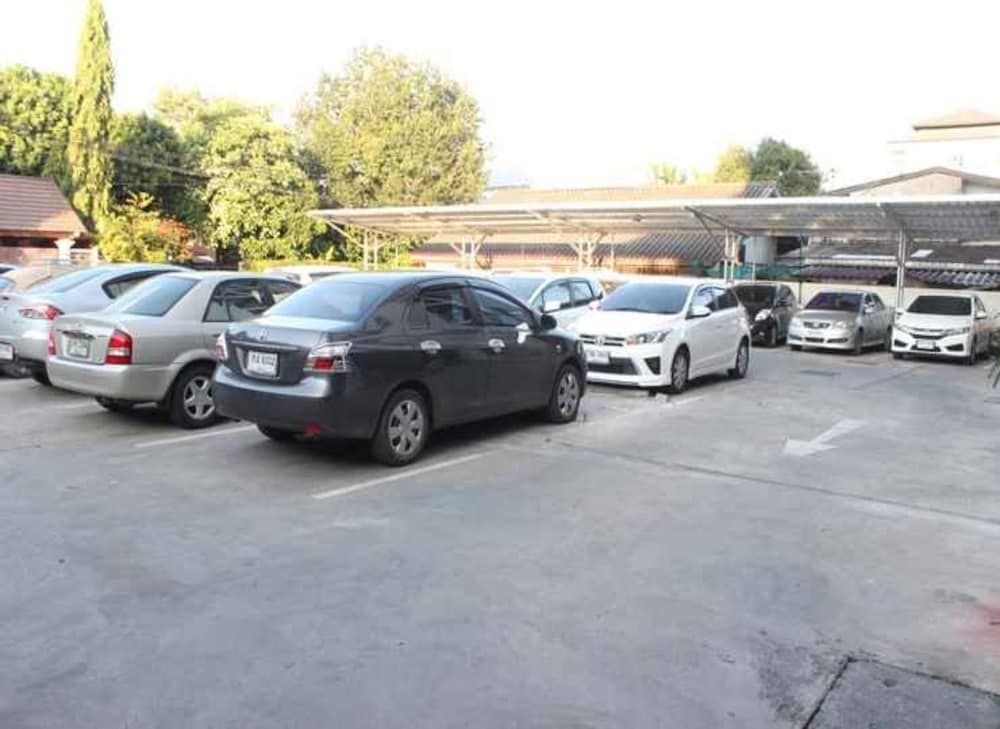 undefined Subkamon Apartment 4