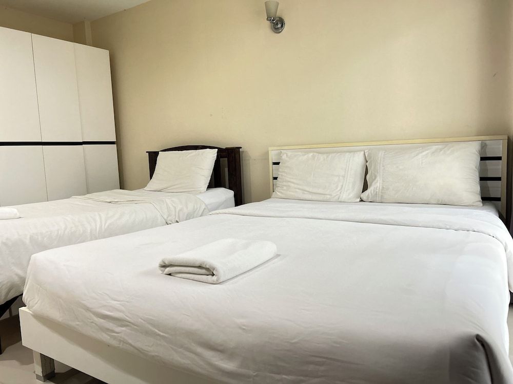 undefined Nattida Place 2