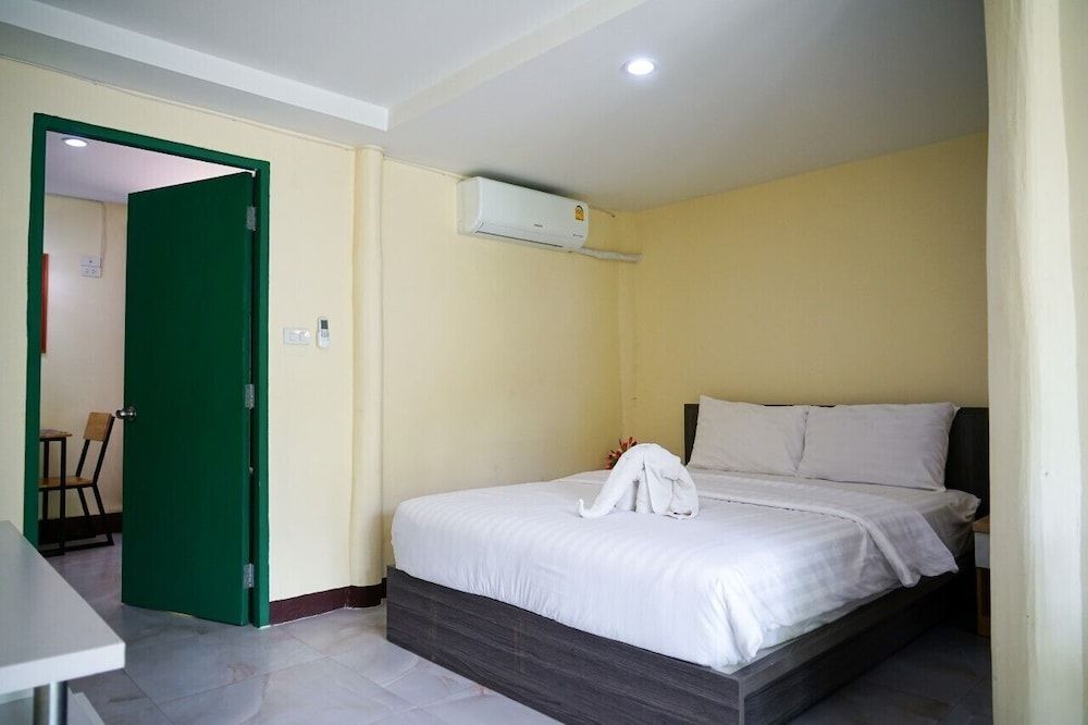 undefined Town Home by The Warehouse Chiang Mai 6