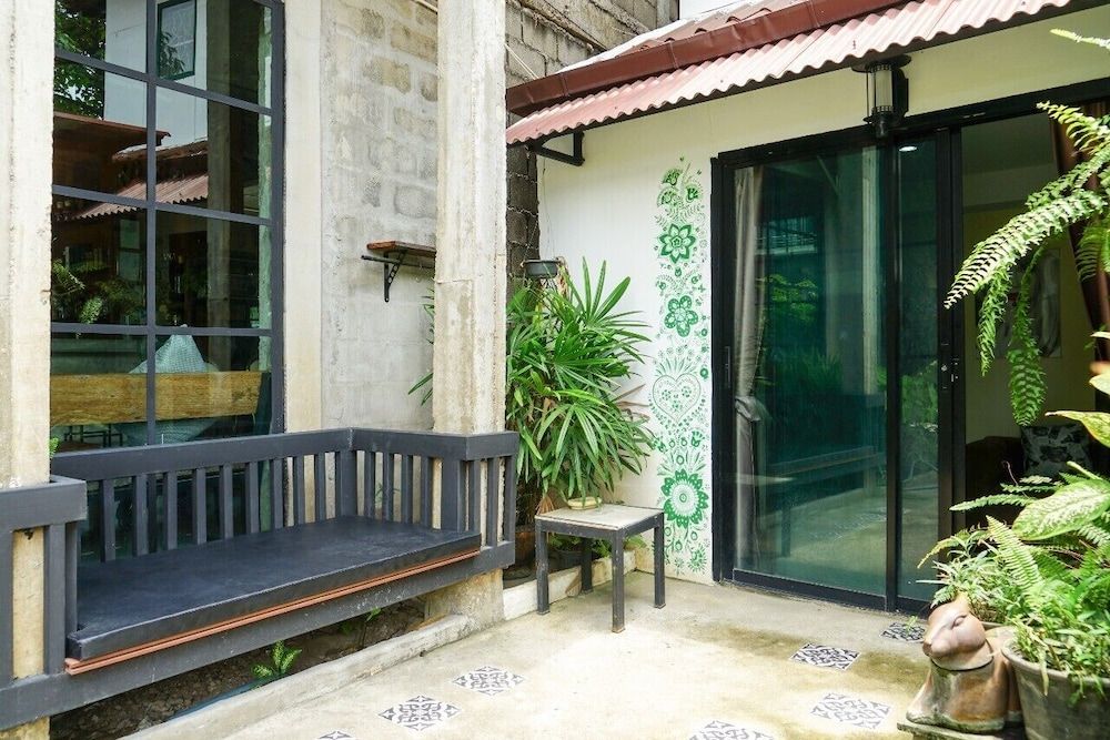 undefined Town Home by The Warehouse Chiang Mai 3