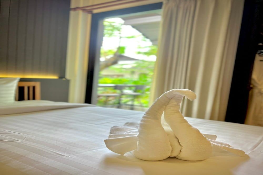 undefined Na Mantra Resort SHA