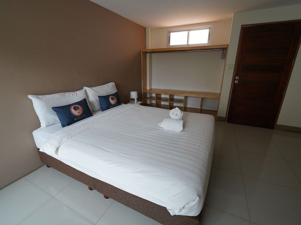 undefined RoomQuest Tha Sala 2