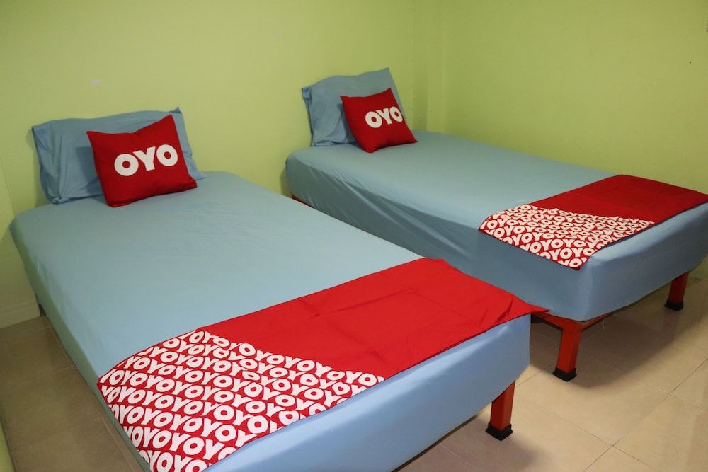 undefined Tipsiri Place 3