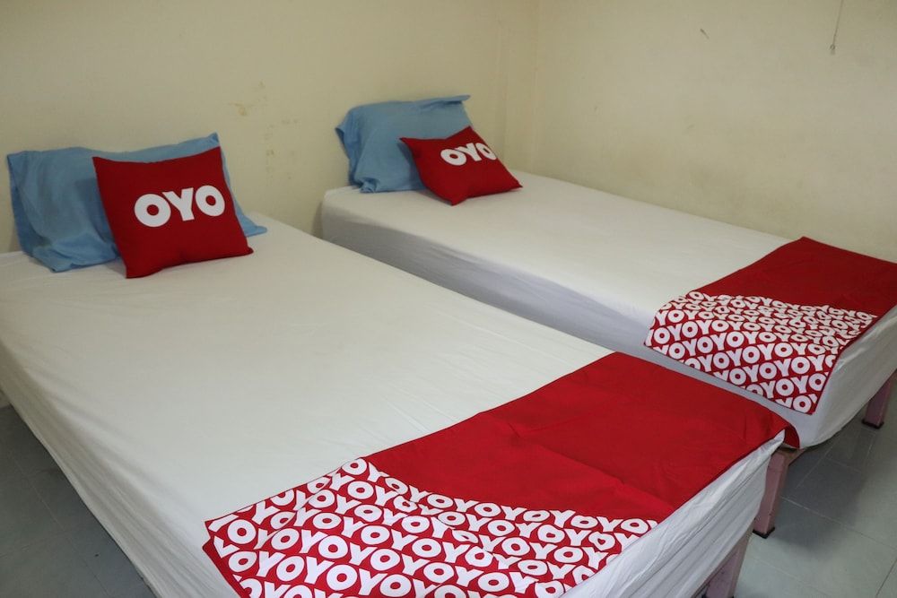 undefined Tipsiri Place