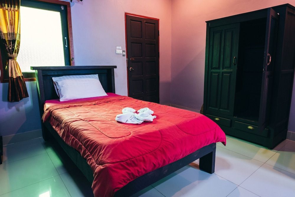 undefined Lanna Boutique Resort Chiangmai 2