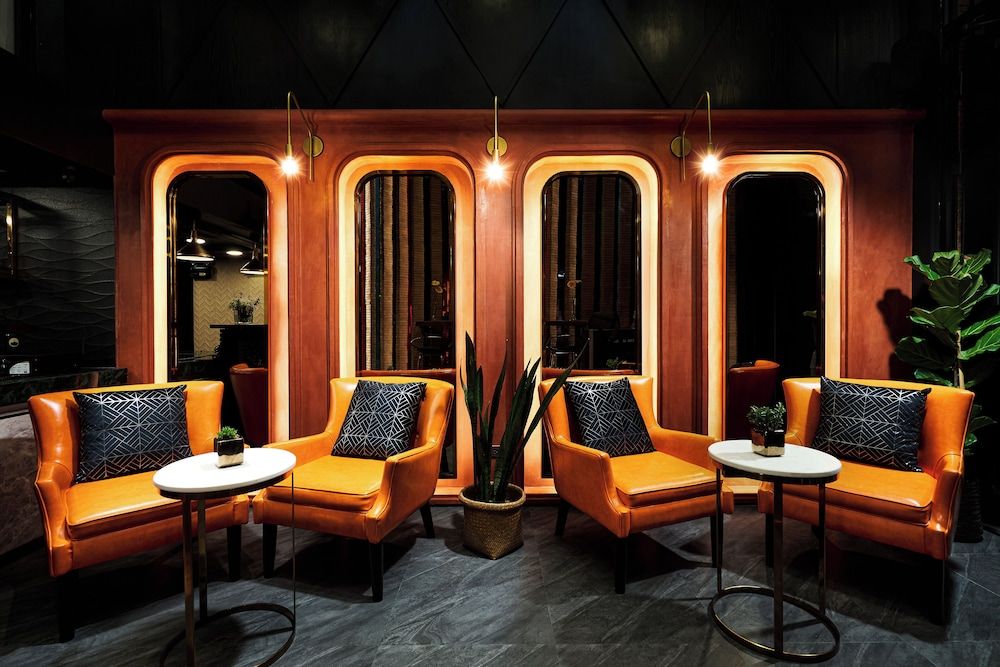 undefined The Moment Chiangmai 6