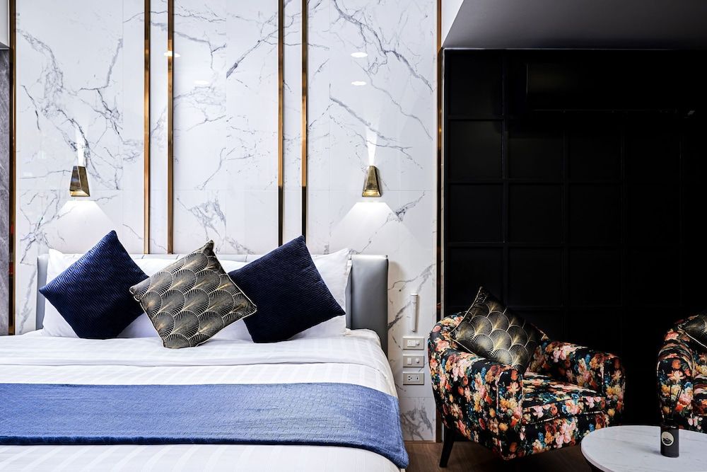 undefined The Moment Chiangmai 3