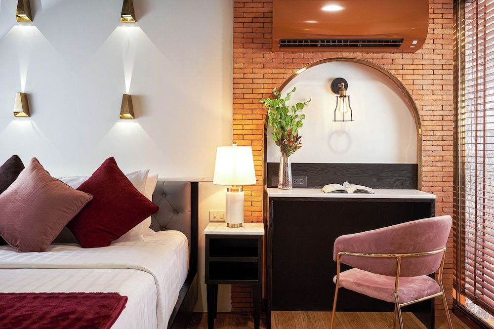 undefined The Moment Chiangmai 2