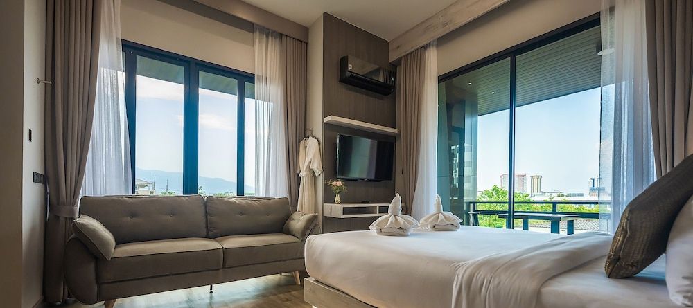 undefined Le Bis Hotel 2