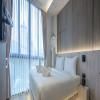 hotel_images