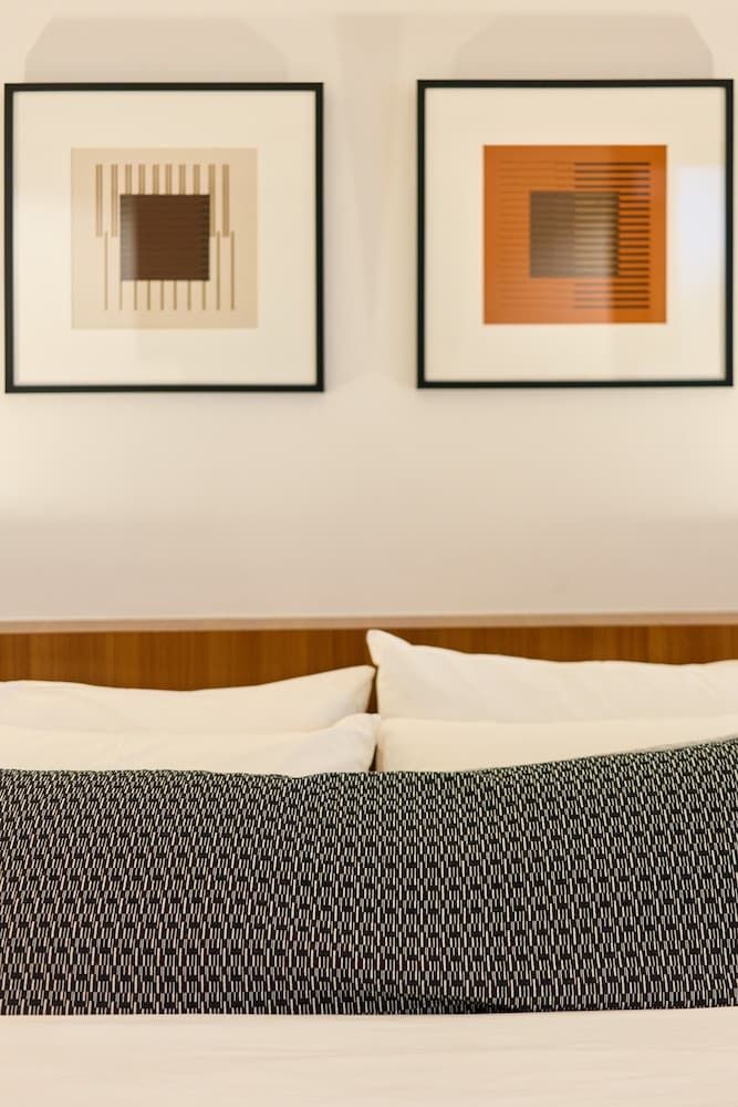undefined Be Phrasingh Hotel Chiang Mai 10